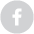 facebook icon hover