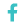 facebook icon hover