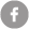 facebook icon hover