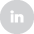 linkedin icon hover