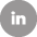 linkedin icon