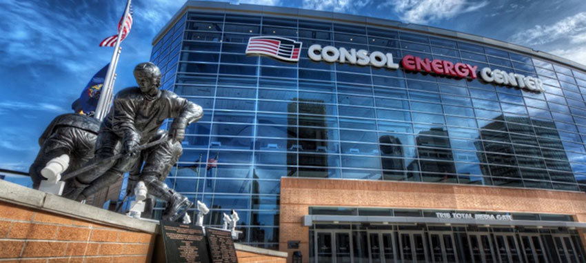 CONSOL