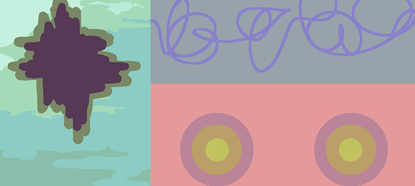 06 Sound and Vision